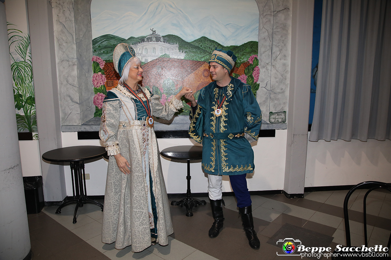VBS_9437 - Investitura Maschere Carnevale Nichelino 2025.jpg